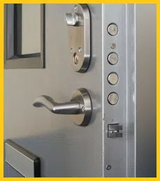 Expert Locksmith Store Houston, TX 713-357-0755 - 23-11