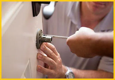 Expert Locksmith Store Houston, TX 713-357-0755 Expert Locksmith Store Houston, TX 713-357-0755 - 23-13