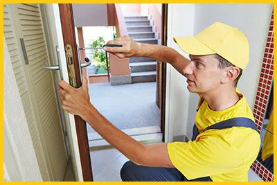 Expert Locksmith Store Houston, TX 713-357-0755 Expert Locksmith Store Houston, TX 713-357-0755 - 23-14