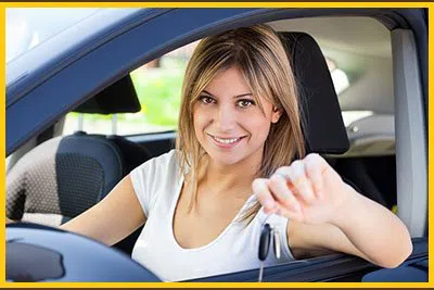 Expert Locksmith Store Houston, TX 713-357-0755 - 23-15