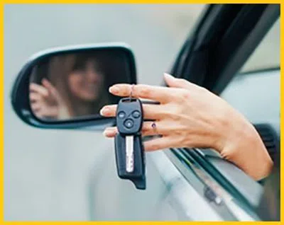 Expert Locksmith Store Houston, TX 713-357-0755 Expert Locksmith Store Houston, TX 713-357-0755 - 23-17