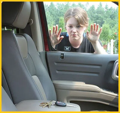 Expert Locksmith Store Houston, TX 713-357-0755 - 23-18