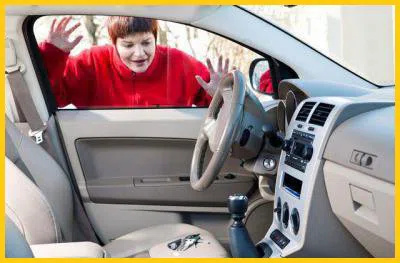 Expert Locksmith Store Houston, TX 713-357-0755 Expert Locksmith Store Houston, TX 713-357-0755 - 23-19