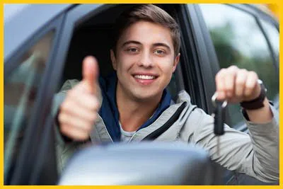 Expert Locksmith Store Houston, TX 713-357-0755 - 23-21