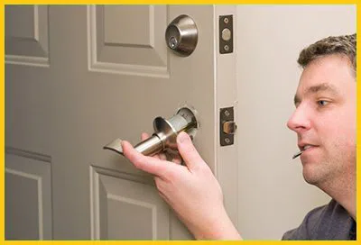 Expert Locksmith Store Houston, TX 713-357-0755 - 23-7