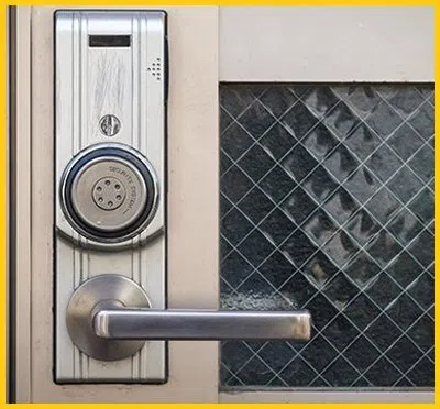 Expert Locksmith Store Houston, TX 713-357-0755 - 23-8