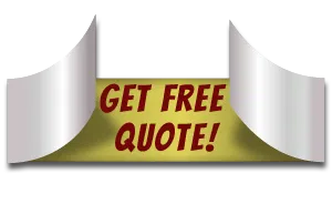 Expert Locksmith Store Houston, TX 713-357-0755 logo-image - Get