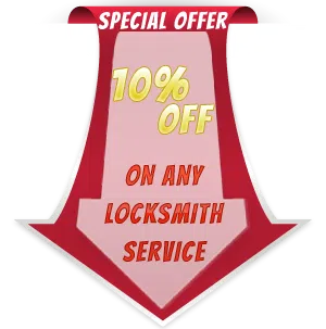 Expert Locksmith Store Houston, TX 713-357-0755 Expert Locksmith Store Houston, TX 713-357-0755