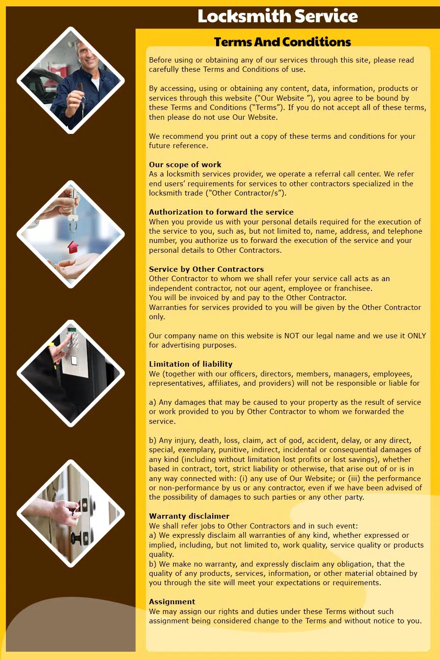 Expert Locksmith Store Houston, TX 713-357-0755