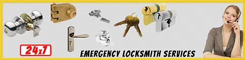 Expert Locksmith Store Houston, TX 713-357-0755 Expert Locksmith Store Houston, TX 713-357-0755 - ab-01