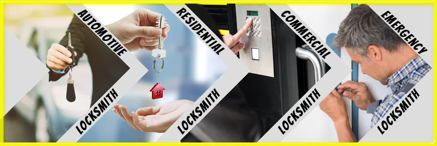 Expert Locksmith Store Houston, TX 713-357-0755 - ab-02