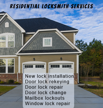 Expert Locksmith Store Houston, TX 713-357-0755 Expert Locksmith Store Houston, TX 713-357-0755