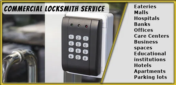 Expert Locksmith Store Houston, TX 713-357-0755 Expert Locksmith Store Houston, TX 713-357-0755 - ab-05