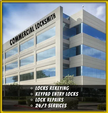 Expert Locksmith Store Houston, TX 713-357-0755 Expert Locksmith Store Houston, TX 713-357-0755 - ab-06