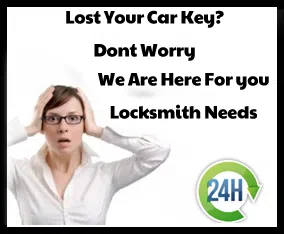 Expert Locksmith Store Houston, TX 713-357-0755 - cont-eme-1