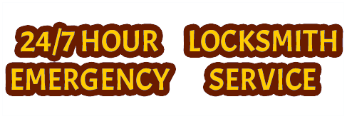 Expert Locksmith Store Houston, TX 713-357-0755 Expert Locksmith Store Houston, TX 713-357-0755