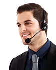 Expert Locksmith Store Houston, TX 713-357-0755 Expert Locksmith Store Houston, TX 713-357-0755