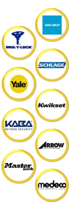 Expert Locksmith Store Houston, TX 713-357-0755