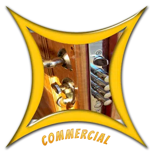 Expert Locksmith Store Houston, TX 713-357-0755 Expert Locksmith Store Houston, TX 713-357-0755