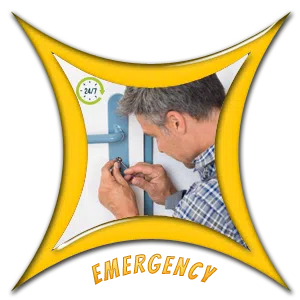 Expert Locksmith Store Houston, TX 713-357-0755 Expert Locksmith Store Houston, TX 713-357-0755 - sb-eme