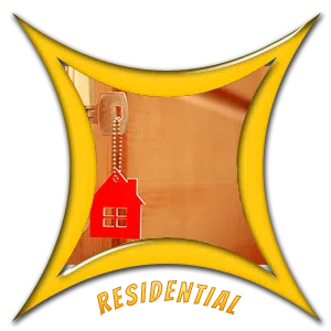 Expert Locksmith Store Houston, TX 713-357-0755 Expert Locksmith Store Houston, TX 713-357-0755 - sb-res