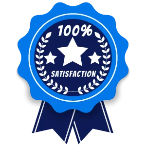 Expert Locksmith Store Houston, TX 713-357-0755 - sb-satisfaction